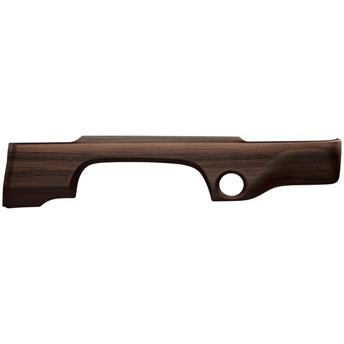 ホンダ（HONDA） フリード GB系 前期：純正 インテリアパネル