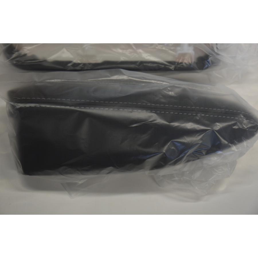 ホンダ 純正 ドアアームレストパッド 08U88-TDK-010 フリードGB5