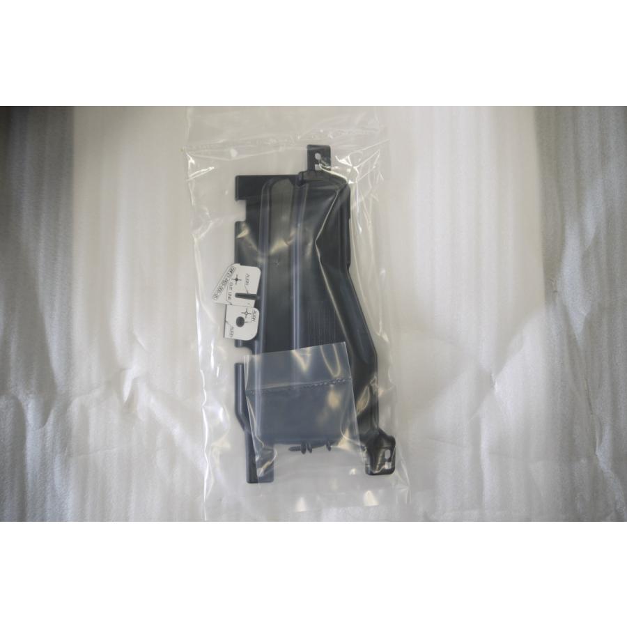 N Wgnカスタム Jh1 2 純正フロントグリル メッシュ クロームメッキ H エピックス 通販 Yahoo ショッピング