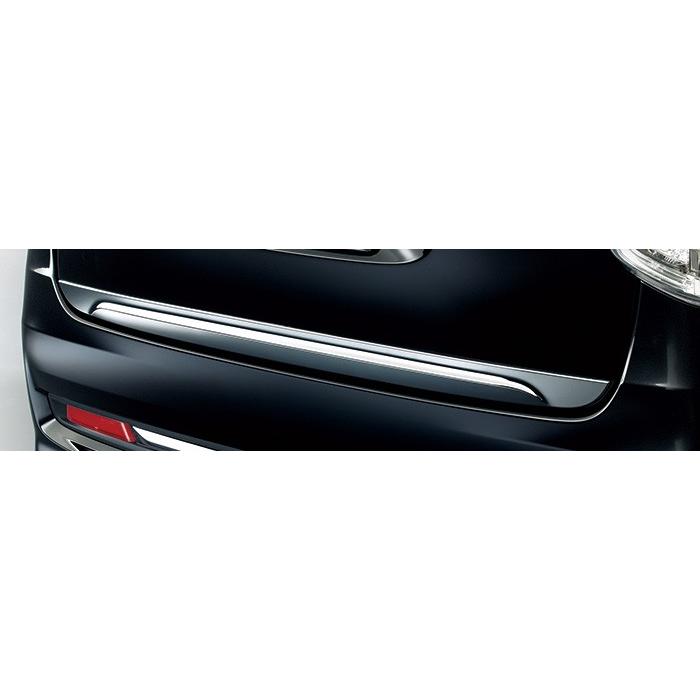 鍵谷節子、【デイゴの咲く時】、希少な額装用画集より、新品額装