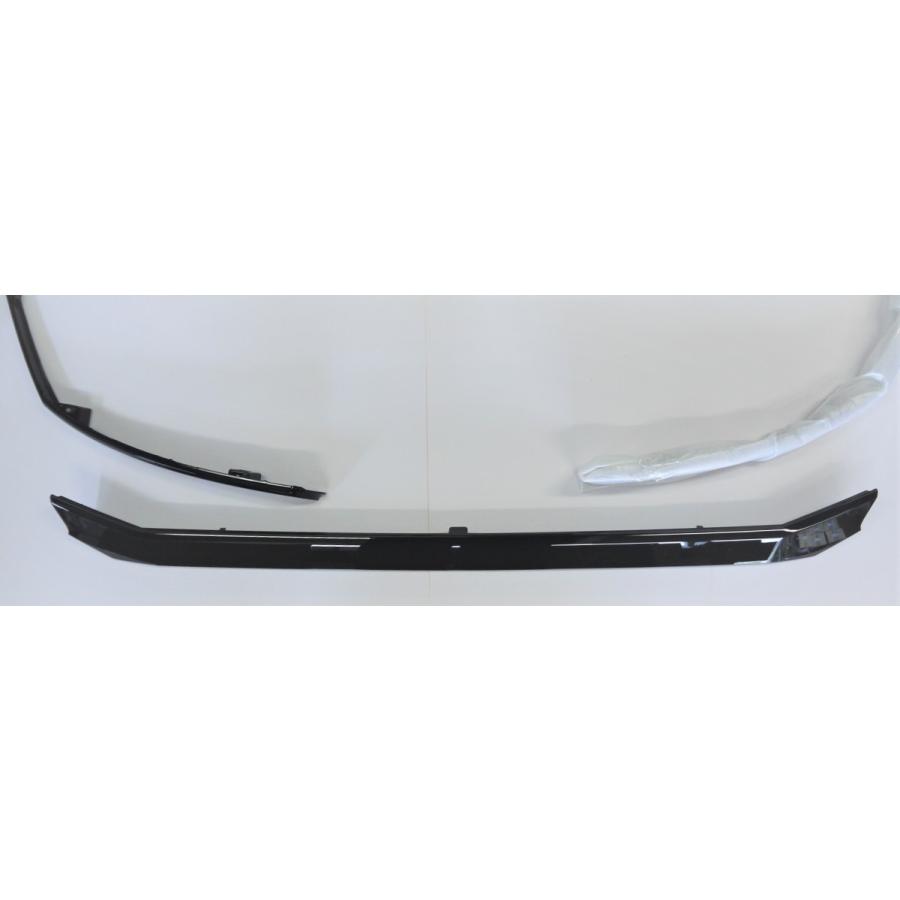 ホンダ 純正 JH1 JH2 N-WGN カスタム 前期 フロントグリル 楽天市場】『N-WGN』 純正 JH1 フロントグリル パーツ ホンダ