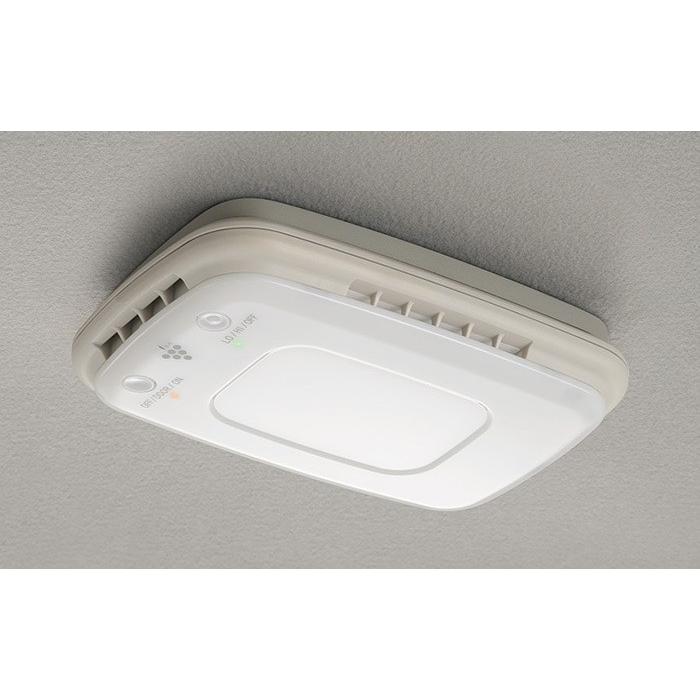 ホンダ（HONDA） N-VAN/JJ1/JJ2：純正 プラズマクラスター搭載LED