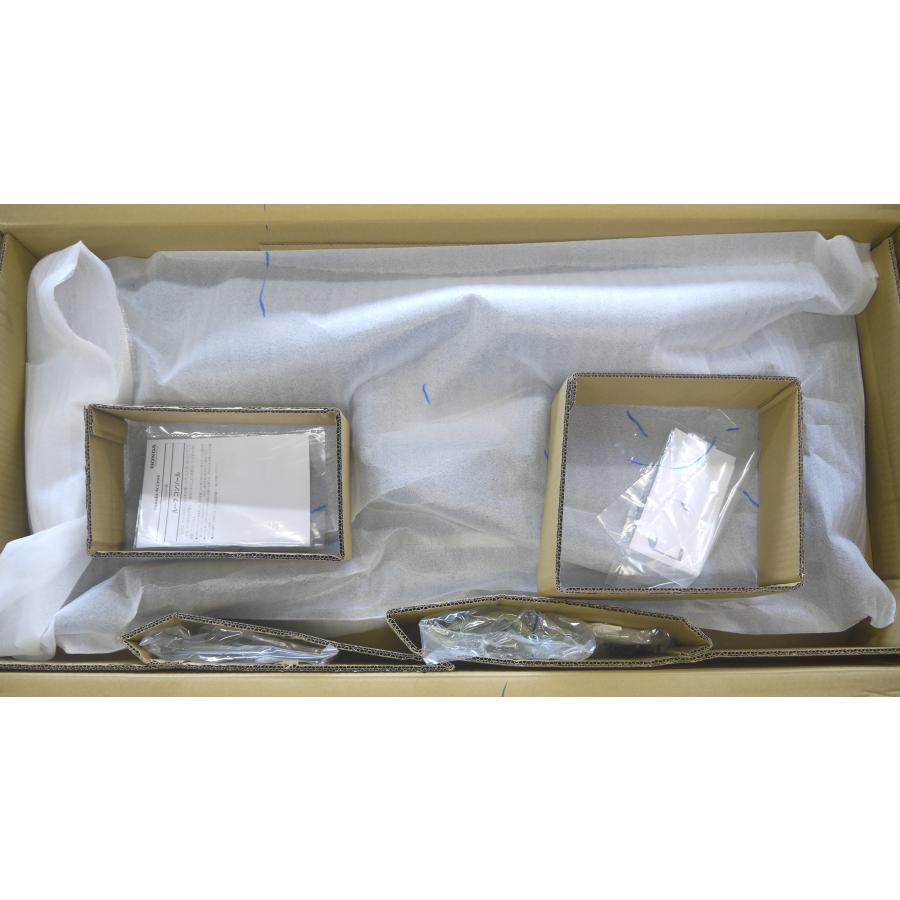 ホンダ（HONDA） N-VAN/JJ1/JJ2：純正 ルーフコンソール ティッシュ