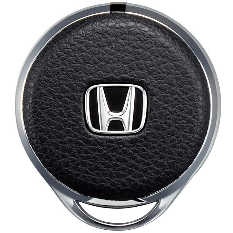 フリード GB5/6/7/8 後期：純正 リモコンエンジンスターター