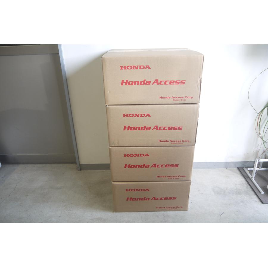 フリード GB5/6/7/8 後期：純正 15インチ アルミホイール ME-023