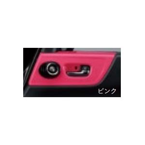 ホンダ（HONDA） NBOX スラッシュ N-BOX SLASH JF1 JF2：純正