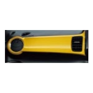 ホンダ（HONDA） NBOX スラッシュ N-BOX SLASH JF1 JF2：純正