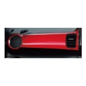 ホンダ（HONDA） NBOX スラッシュ N-BOX SLASH JF1 JF2：純正