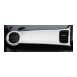 ホンダ（HONDA） NBOX スラッシュ N-BOX SLASH JF1 JF2：純正