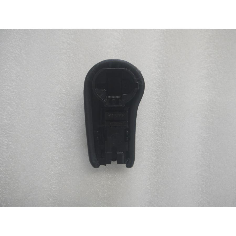ホンダ（HONDA） NBOX スラッシュ N-BOX SLASH JF1 JF2：純正
