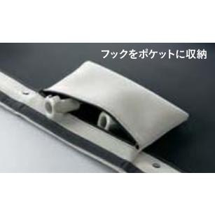 【希少‼️新品‼️】N-BOX 純正インテリアソフトシェルフ N-BOX N-BOX+/NBOXプラスカスタム JF1/JF2：純正 インテリアソフト