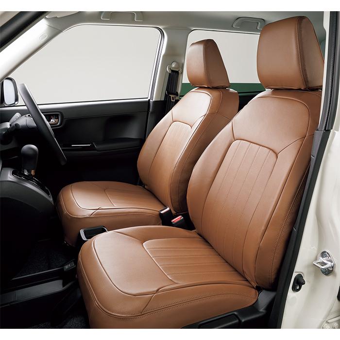 ⭐️セメンシート3枚+Gel Starter 1本⭐️ スーパージェクション 楽天