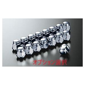 N-ONE JG3/JG4：純正 14インチ アルミホイール ME-019（1台分