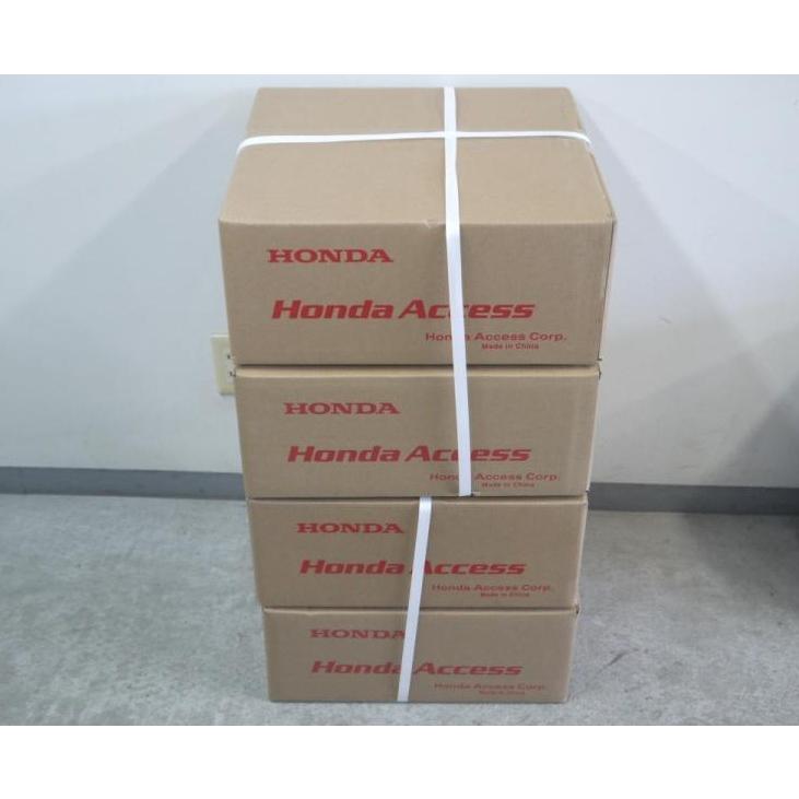 N-ONE JG3/JG4：純正 15インチ アルミホイール ME-020（1台分