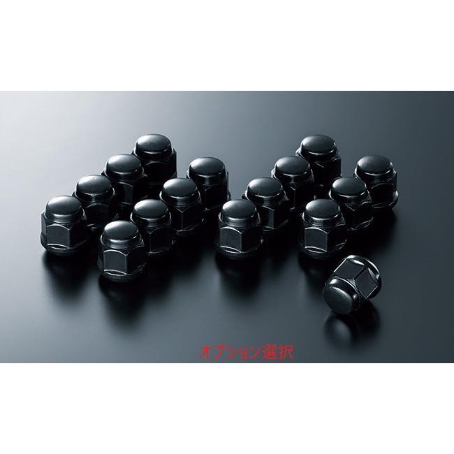 N-ONE JG3/JG4：純正 15インチ アルミホイール MG-021（1台分