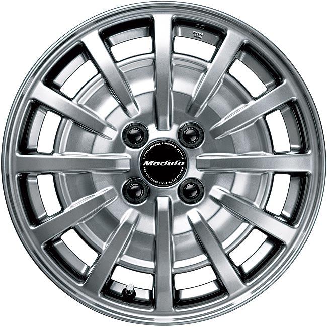 ぱ*ん様 車　ホイール アルミ鍛造ホイール [TYPE-GP1S] R 550-17 半ツヤブラック(カスタム