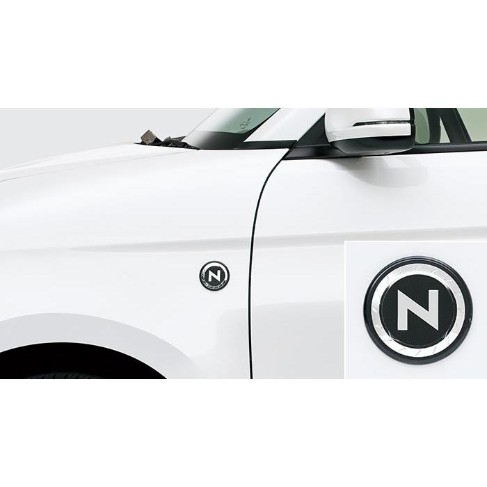 日美　エンブレムレジェンド　105WN 2220844518.jpg?1711783172