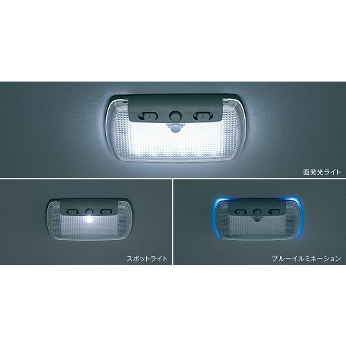 HONDA 純正 JG3 JG4 N-ONE LED ヘッドライト 左右 HONDA 純正 JG3 JG4 N-ONE LED ヘッドライト 左右 - メルカリ