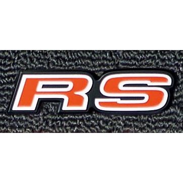 N-ONE NONE JG3 JG4：純正 フロアカーペットマット RS用 ブラック 