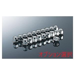 ホンダ（HONDA） ヴェゼル 前期：モデューロ純正 16インチアルミ