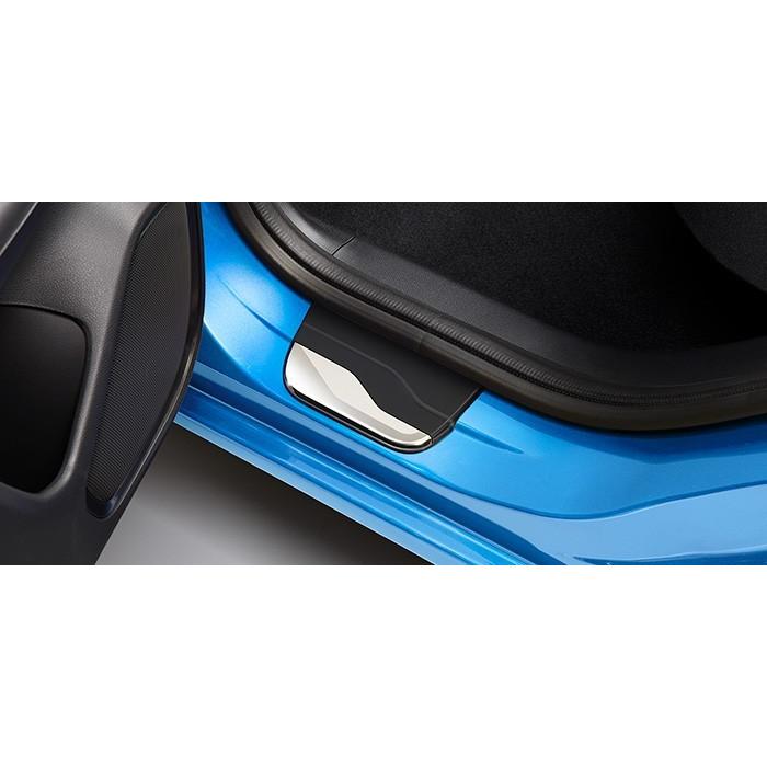 【新車外し】フィット GK GP サイドステップ 純正 新車外し】フィット GK GP サイドステップ 純正 Amazon.co.jp