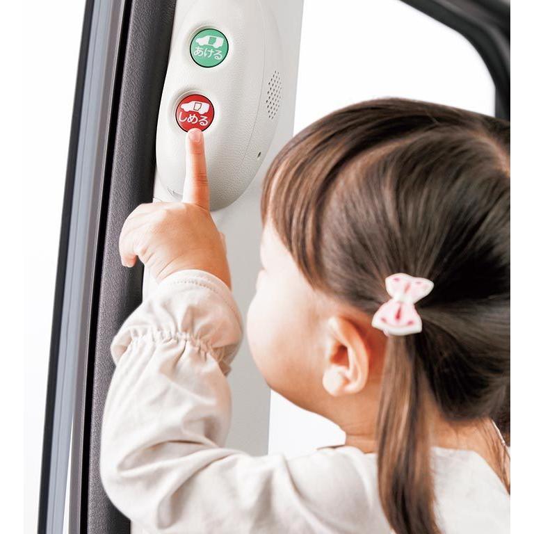 CHIEKO+】caviar pearl pierce caviar｜CHIEKO+(チエコプラス)公式通販