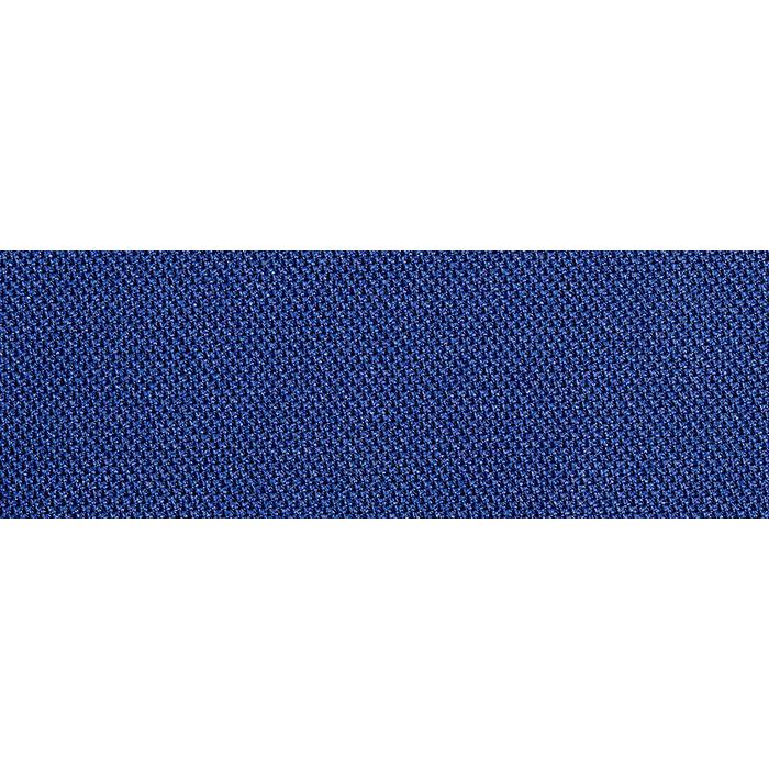 ホンダ（HONDA） N-BOX NBOXカスタム JF3 JF4：純正 ペットシート