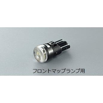 ホンダ（HONDA） N-BOX NBOXカスタム JF3 JF4：純正 LEDルームランプ