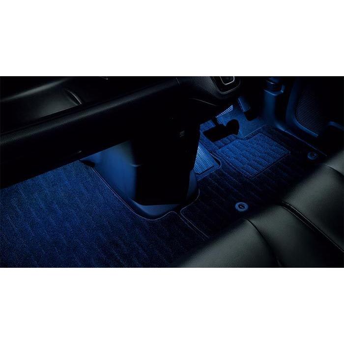 ホンダ　NBOX カスタム　JF3　純正ヘッドライト　左右セット ホンダ N BOX JF3 純正 LED 右ヘッドライト : 株式会社MKParts - 通販