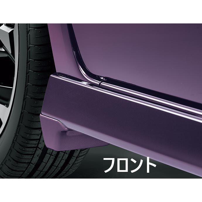 ホンダ（HONDA） N-BOXカスタム JF3/JF4(R3年12月〜R5年7月)：純正