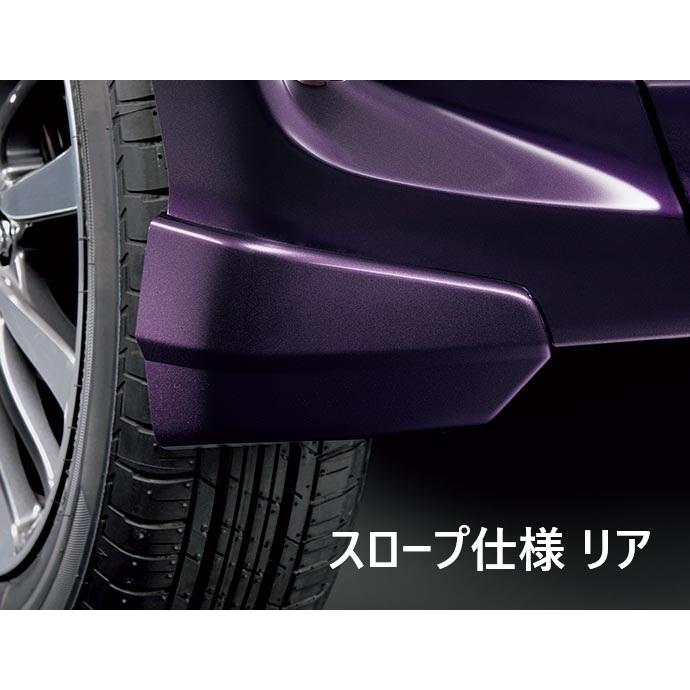 ホンダ（HONDA） N-BOXカスタム JF3/JF4(R3年12月〜R5年7月)：純正