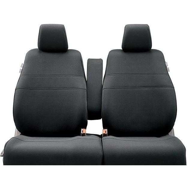 GB350S （23年）純正シートカバー GB350 純正シート GB350S （23年）純正シートカバー 色が選べる】GB350