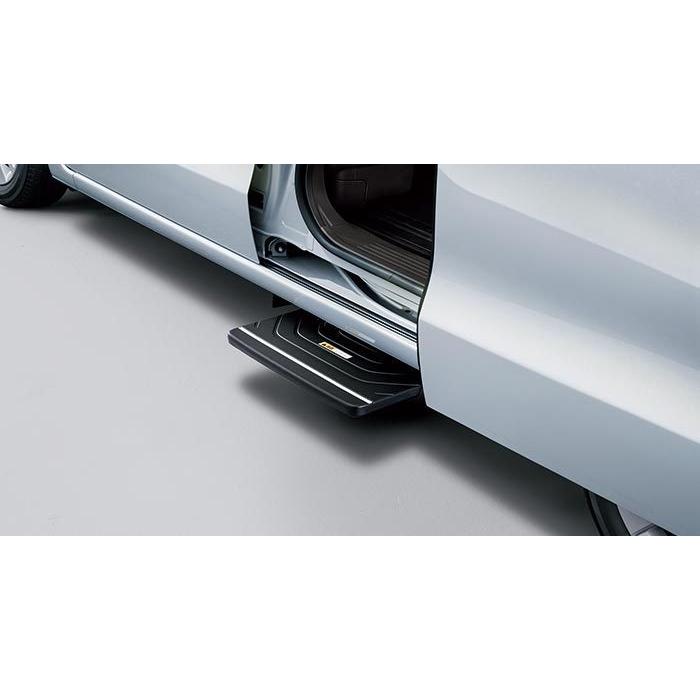 ホンダ（HONDA） N-BOX NBOXカスタム JF3 JF4：純正 オートサイド