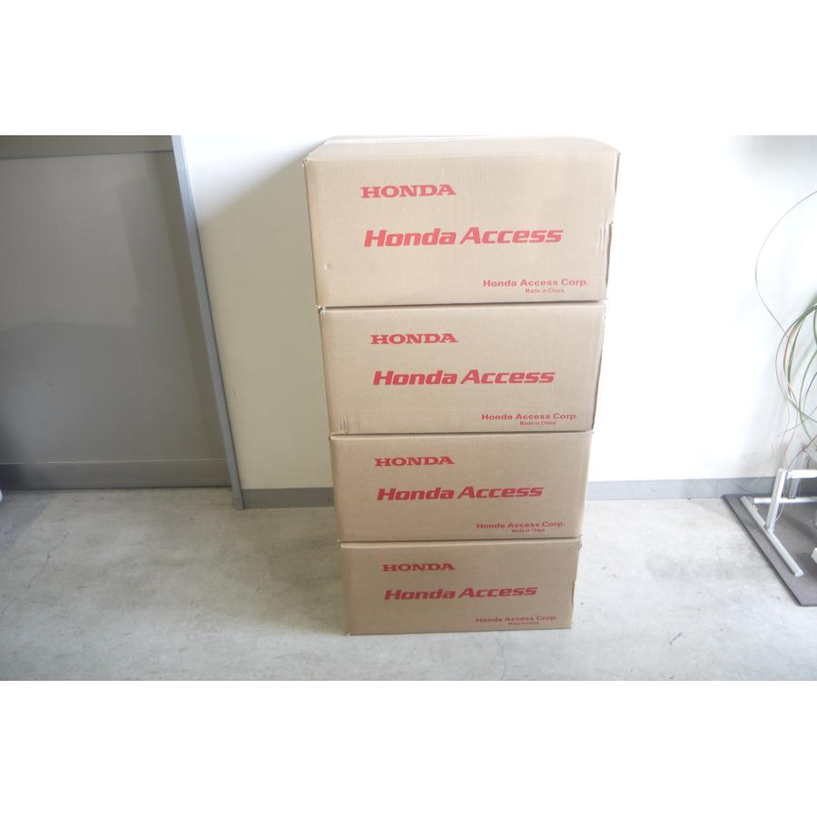 GB5 15ポンド m44926455854_1.jpg?1754646133