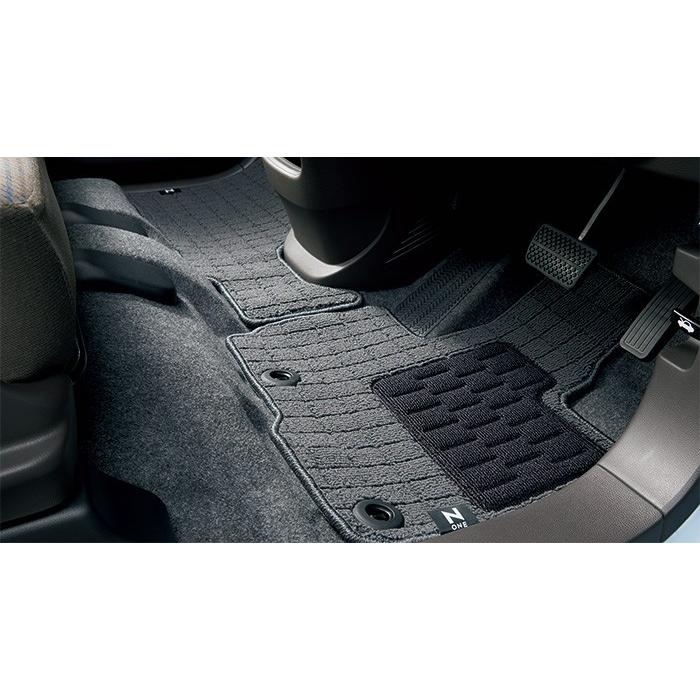 マットのみ 楽天市場】AXL-275 フロアカットマット 約W100xH120cm 防水 防汚