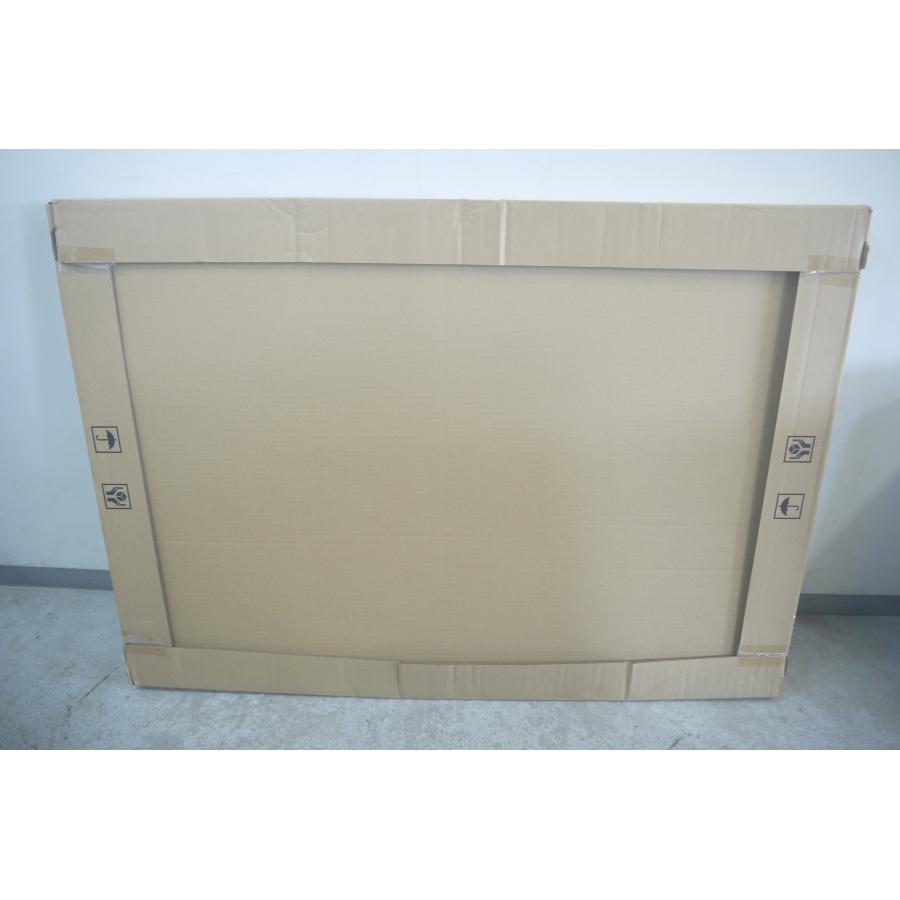 シビック タイプR/CIVIC TYPE-R FK8：純正 ラゲッジトレイ（縁高タイプ