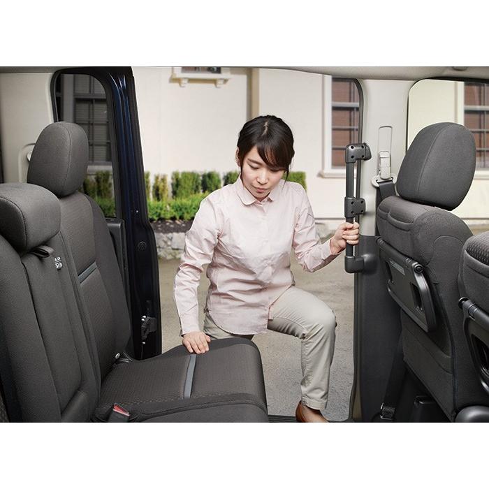ステップ ワゴン ステップワゴン RP系 後期：純正 ロング