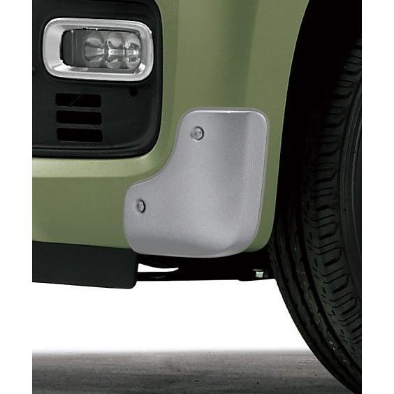 N-VANフロントグリル リアガーニッシュ 2点セット 楽天市場】N-VAN NVAN JJ 1 2 系 G L フロントグリル