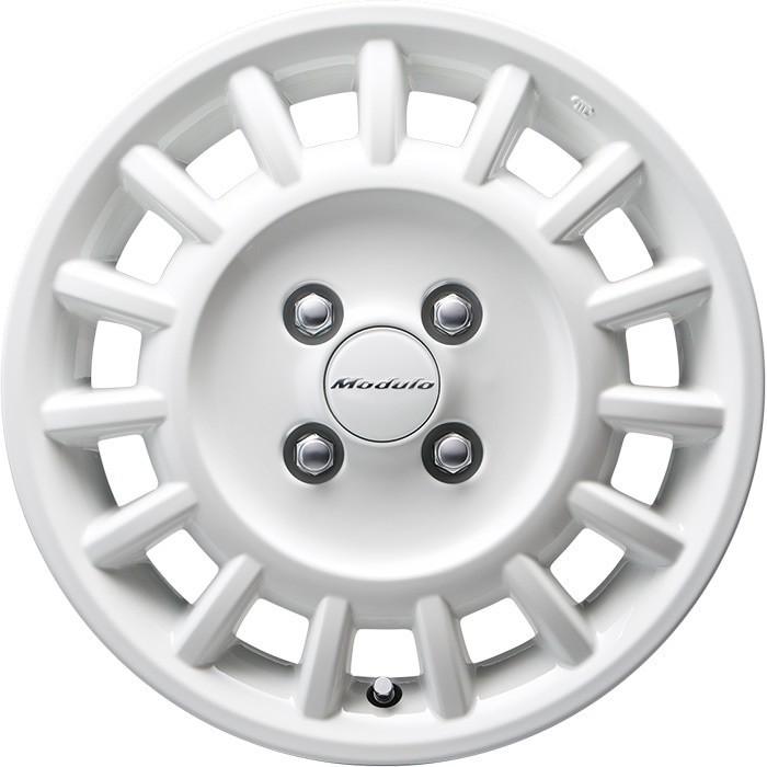 20品目販売感謝記念　21.22日限定14インチ ホンダ　Nワゴンホイールセット N-WGN Nワゴンカスタム JH3 JH4：純正 14インチ アルミホイール MG-022