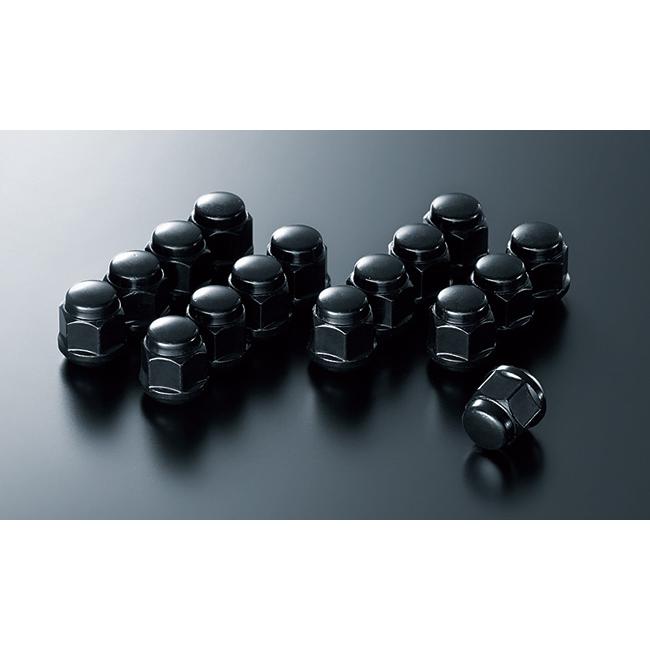 N-WGN N-WGN/NWGNカスタム JH1/2 ：純正 アルミホイール用ホイール