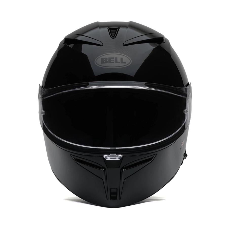 BELL / ベル ヘルメット LITHIUM SOLID GLOSS BLACK : エピックス