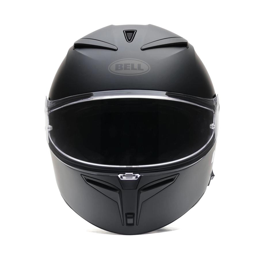 BELL / ベル ヘルメット LITHIUM SOLID MATTE BLACK : エピックス