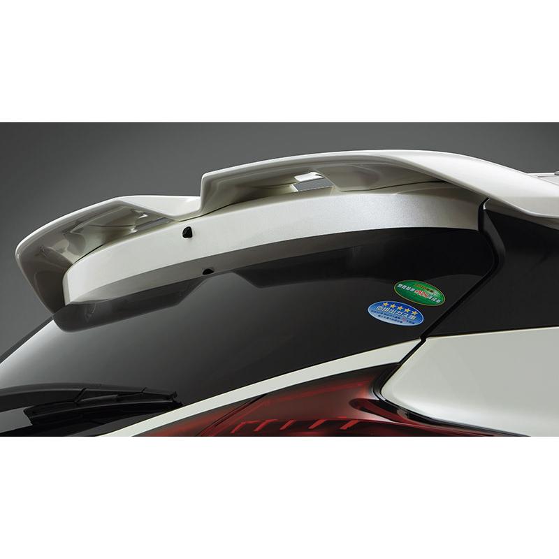 中古】(マミヤ) Mamiya SEKOR Z 90/3.5WキックスP15純正ルーフスポイラー 