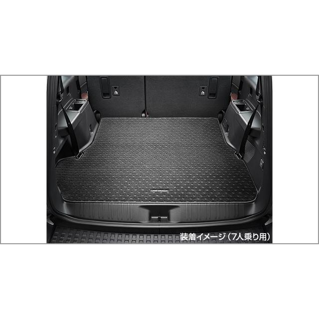 ランドクルーザー ランドクルーザー250/ランクル250 GDJ250W