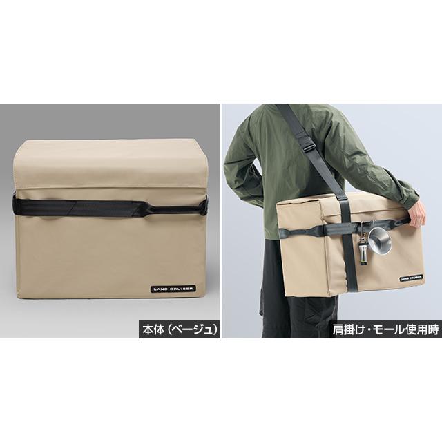 ランドクルーザー ランドクルーザー250/ランクル250 GDJ250W/TRJ250W