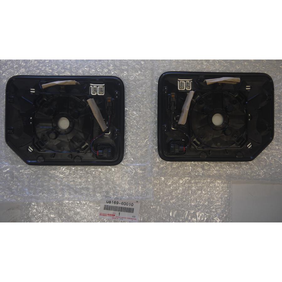ランドクルーザー ランドクルーザー250/ランクル250 GDJ250W/TRJ250W 