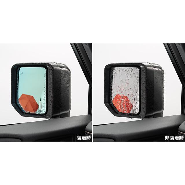 ランドクルーザー ランドクルーザー250/ランクル250 GDJ250W/TRJ250W  