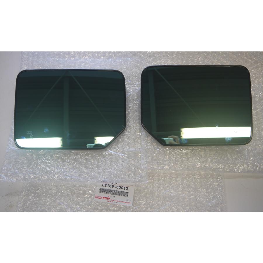 ランドクルーザー ランドクルーザー250/ランクル250 GDJ250W/TRJ250W  