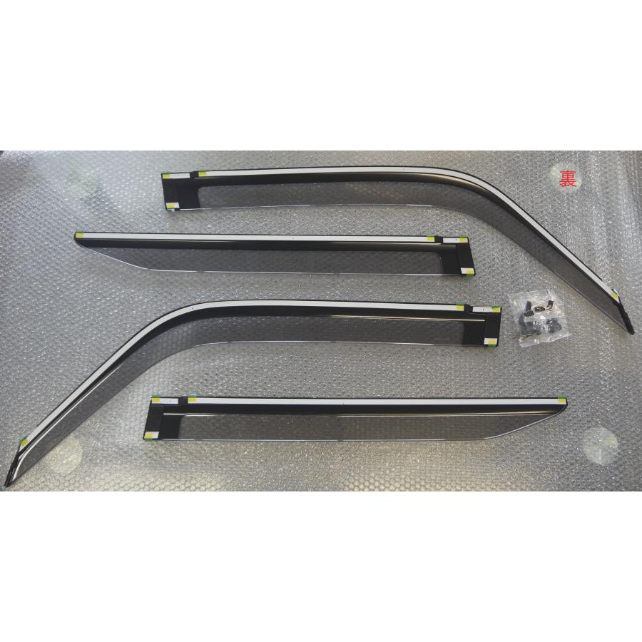 ランドクルーザー ランドクルーザー250/ランクル250 GDJ250W/TRJ250W