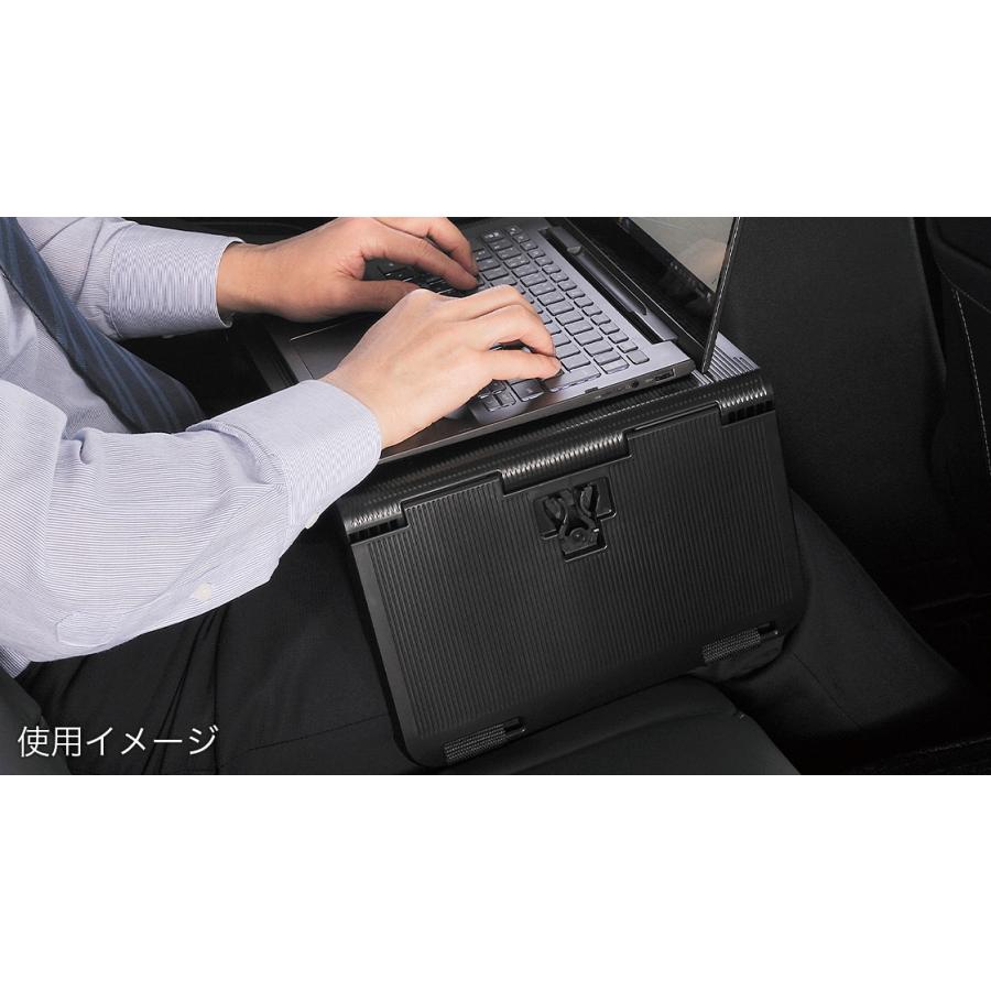 ランドクルーザー ランドクルーザー250/ランクル250 GDJ250W/TRJ250W